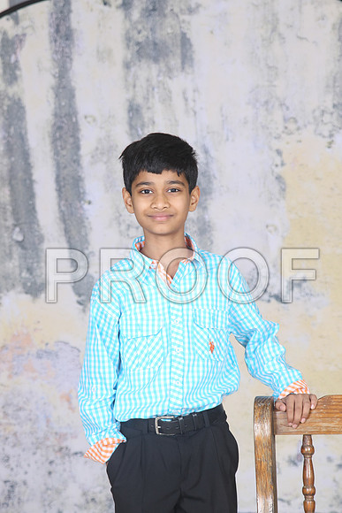 HCS_0033