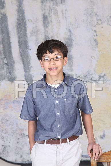 HCS_0241