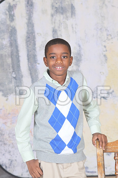 HCS_0398