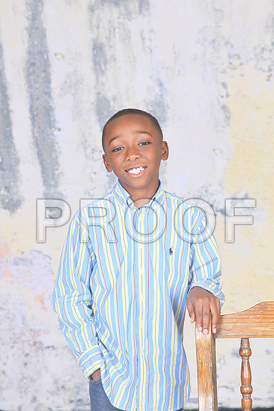 HCS_0107