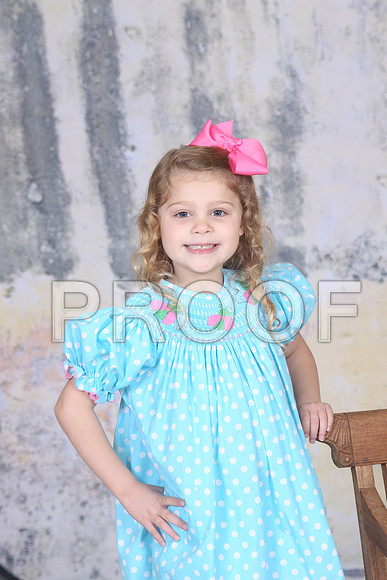 HCS_0484
