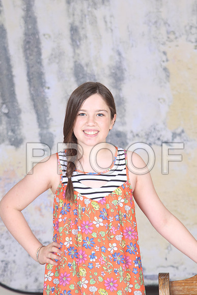 HCS_0231