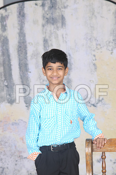 HCS_0035