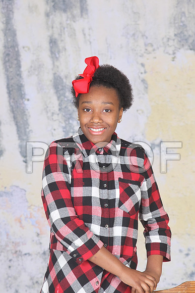 HCS_0254