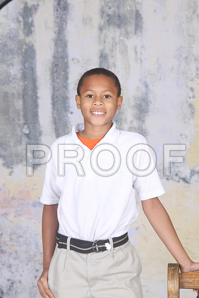 HCS_0446