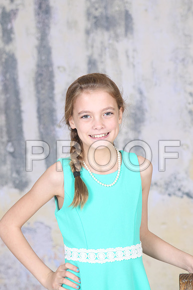 HCS_0348