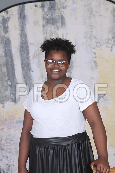 HCS_0285