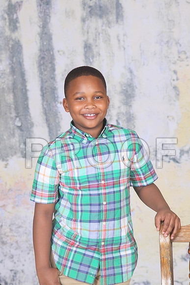 HCS_0044