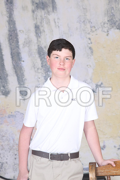 HCS_0303