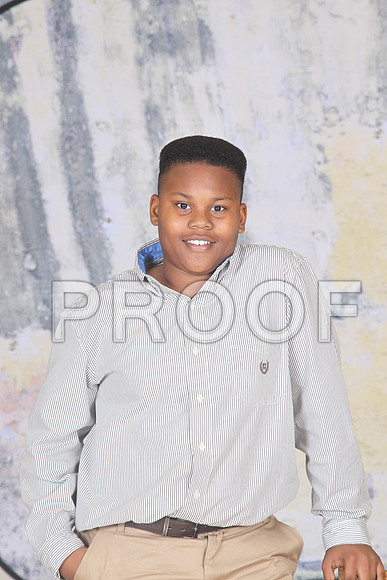 HCS_0256