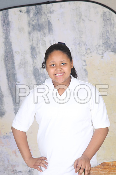 HCS_0139