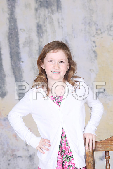 HCS_0094