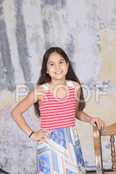 HCS_0021