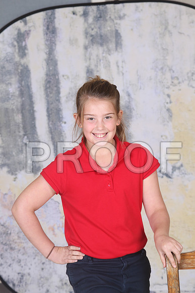 HCS_0402