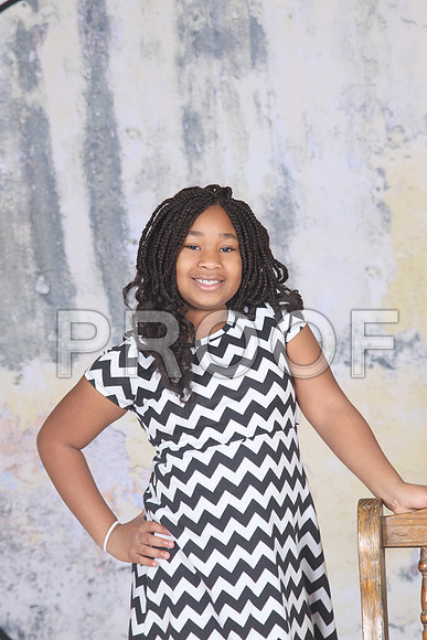 HCS_0010