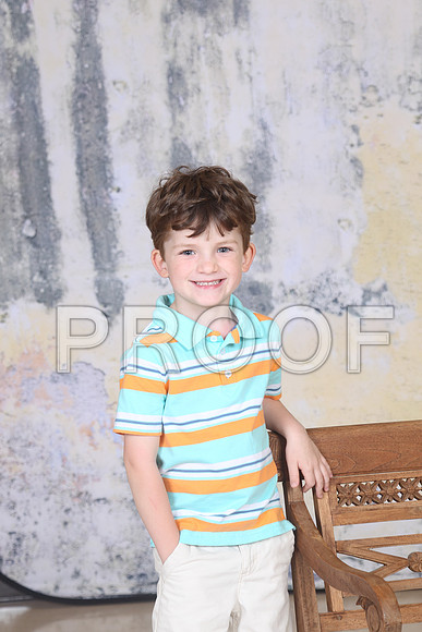 HCS_0529