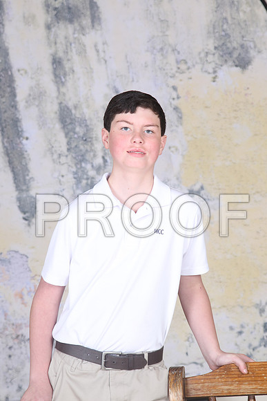 HCS_0301
