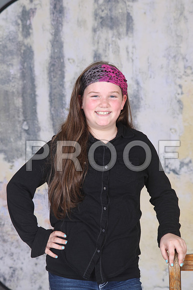 HCS_0380