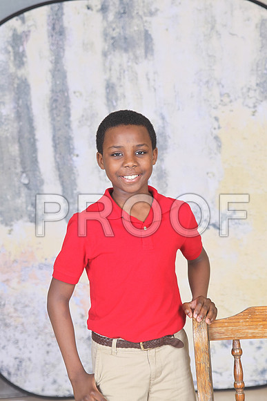 HCS_0358
