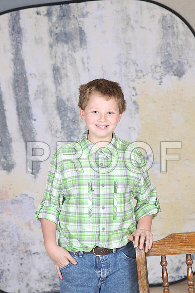 HCS_0167