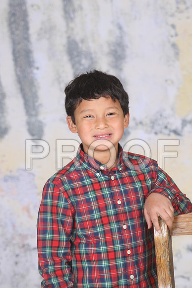HCS_0029