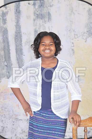 HCS_0165