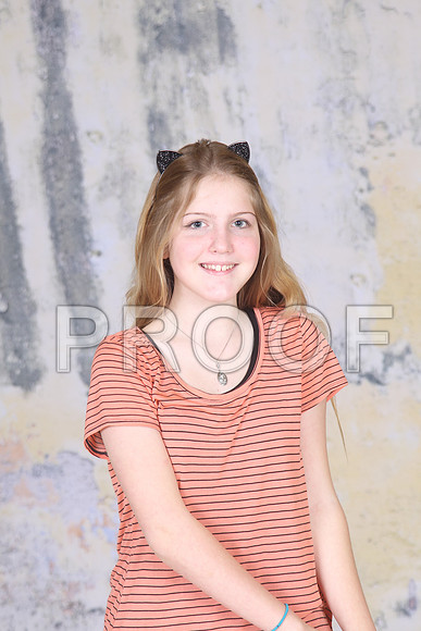 HCS_0332