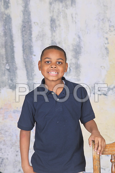 HCS_0449