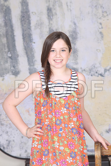 HCS_0232