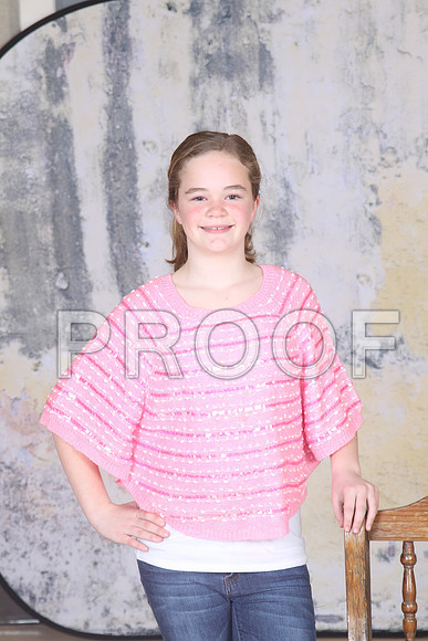 HCS_0058