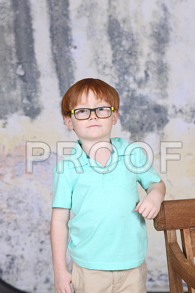 HCS_0468