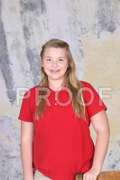 HCS_0251