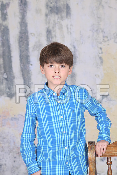 HCS_0374