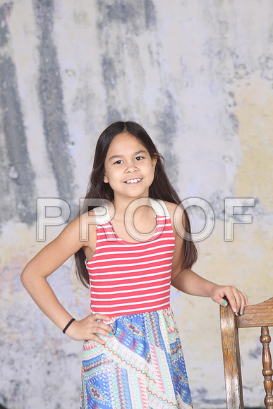 HCS_0020
