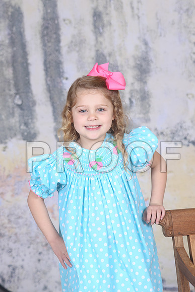 HCS_0486