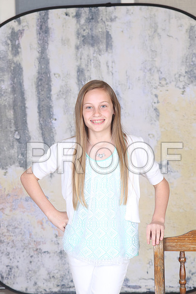 HCS_0158