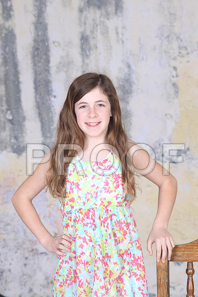 HCS_0207