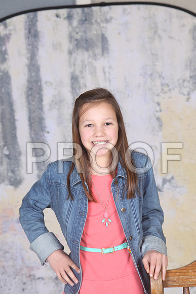 HCS_0423