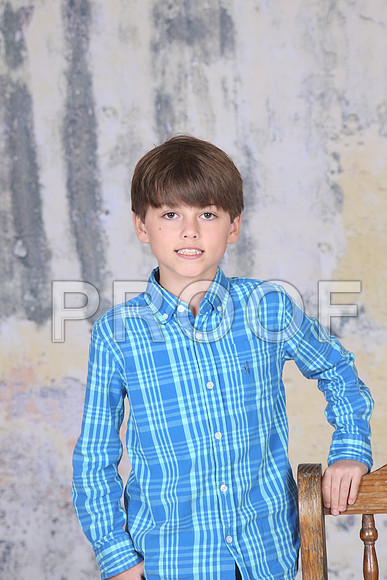 HCS_0373