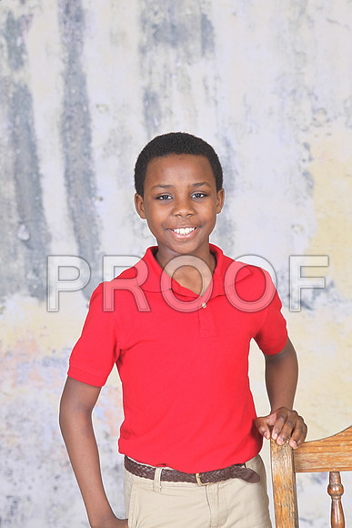 HCS_0359