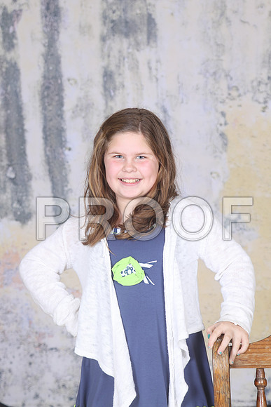 HCS_0422