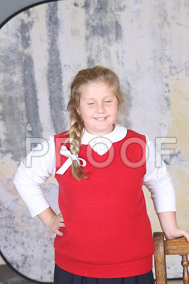 HCS_0351