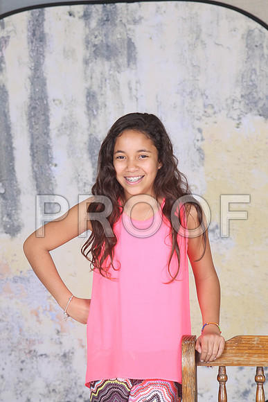 HCS_0174