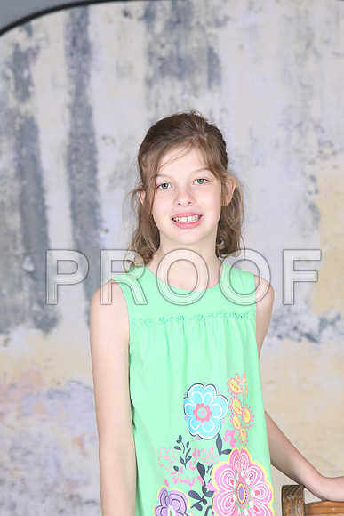HCS_0428