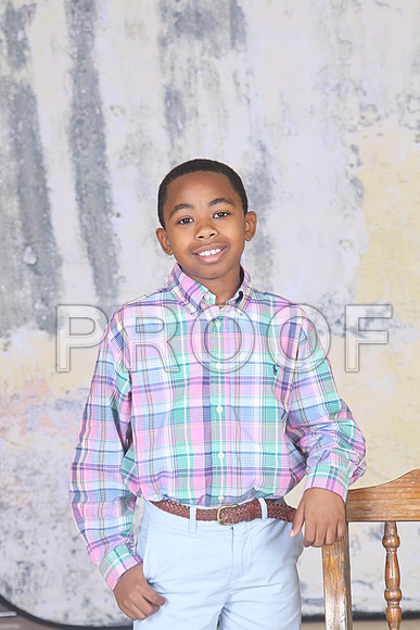 HCS_0075