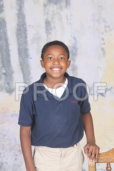 HCS_0450