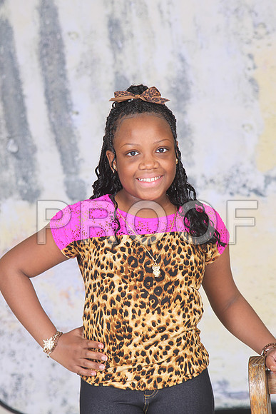 HCS_0290