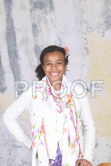 HCS_0238