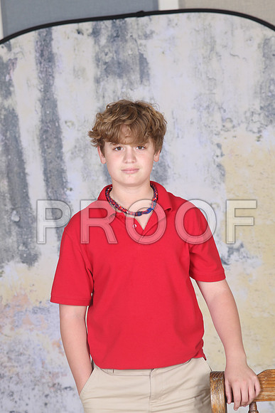 HCS_0197