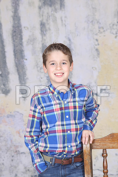 HCS_0116